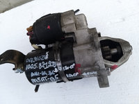 Electromotor audi a4 b5 a4 b6 a4 b7 passat b5 passat b5.5 superb 1.6 1.8 2.0 06B911023A 1000911023A