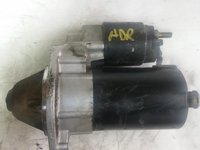 Electromotor audi a4 b5 a6 b6 skoda superb vw passat 3b5 1.8 turbo benz 058911023b