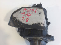 Electromotor audi a4 b5 b6 1.8 turbo 2001 - 2004 cod: 1005821933