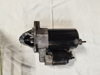 Electromotor Audi A4 B5 , B6, A6 4B C5 , Skoda Octavia