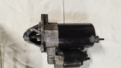 Electromotor Audi A4 B5 , B6, A6 4B C5 , Skod