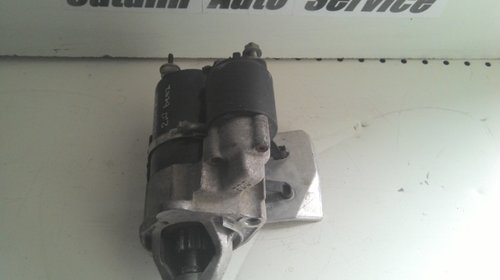 Electromotor Audi A4 B5 , B6, A6 4B C5 , Skoda Octavia , Cod 0001107073 / 06B911023