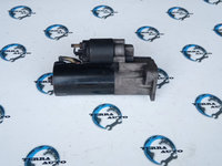 Electromotor Audi A4 B6 1.9 TDI cod motor AVF