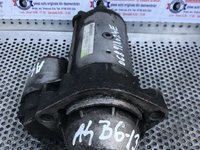 Electromotor audi a4 b6 131cp 068911024E