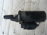 Electromotor Audi A4 B6 2.5 TDI AYM