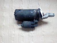 Electromotor Audi A4 ,B6, 2.5 tdi,tip motor AYM, 155 CP