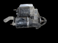 Electromotor Audi A4 B6 [2000 - 2005] Sedan 2.0 MT (130 hp) SE 2.0 ALT