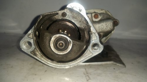 Electromotor Audi A4 (B6) 2000-2006