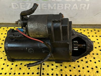 Electromotor Audi A4 B6 (8E) - (2000-2005) 1.9 TDI 068911024E