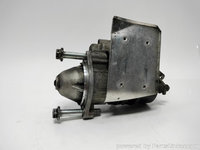 Electromotor​Audi A4 B6 (8E2) Sedan 2002 2.0 I OEM 06B911023