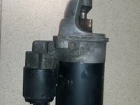 Electromotor Audi A4 B6, Audi A6, VW Passat B5, SKODA Superb, 2.5 TDI