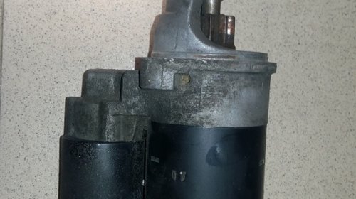 Electromotor Audi A4 B6, Audi A6, VW Passat B