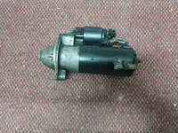 Electromotor Audi A4 B6 AWX 1.9 tdi 068911024G