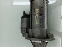 Electromotor Audi A4 B6 AWX 1.9 TDI 2001-2005 068911024E DezP: 19273