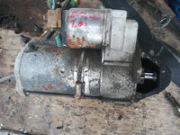 Electromotor Audi a4 b6 motor 2.0 benzina cod ALT