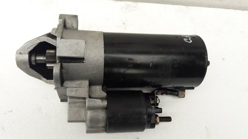 Electromotor audi a4 b6 passat b5 068911024F