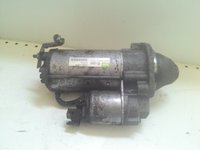 Electromotor Audi A4 B6 Passat B5 1.9 TDI 131CP Cod 068911024E