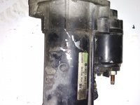 Electromotor Audi A4 B6, Passat B5 1.9 tdi, 131cp, cod 068911024E G