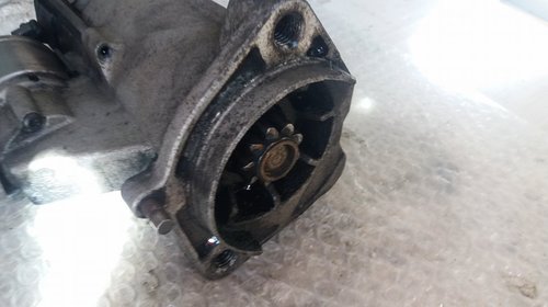 Electromotor audi a4 b6 passat b6 1.9tdi 2.0tdi 068911024l