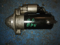 Electromotor Audi A4 B7 2.0 BPW Automata 03G911023