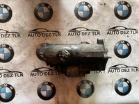 Electromotor Audi A4 B7 2.0 BRE / BLB