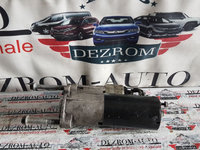 Electromotor Audi A4 B7 2.0 TDi 136 cai BNA cod piesa : 03G911023