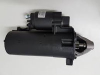 Electromotor Audi A4 B7 2 0 Tdi 140 Cp 2005 Blb