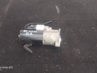 ELECTROMOTOR AUDI A4 B7 2.0 TDI BLB