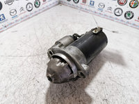 Electromotor Audi A4 B7 2.0 TDI BRE 2006 03G911023A