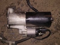 Electromotor Audi A4 B7 2 0 Tdi