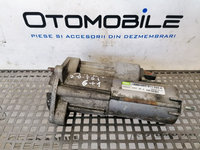 Electromotor Audi A4 B7 2.0 TFSI 6+1: 06D911023A [Fabr 2003-2013]