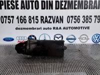 Electromotor Audi A4 B7 2.7 Tdi 3.0 Tdi Manual 6+1 Trepte