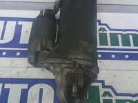 Electromotor Audi A4 B7 2004-2008 2.7 TDI