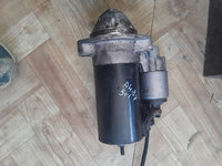 Electromotor Audi A4 B7 5+1