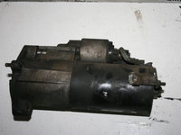 Electromotor Audi A4 B7 8E A6 4F C6 2.0 Tdi Cutie Manuala 6 Trepte