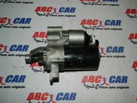 Electromotor Audi A4 B7 8E model 2005 - 2008 2.0 TSI cod: 06H911021A