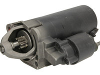 ELECTROMOTOR AUDI A4 B7 (8EC) 1.9 TDI 116cp BOSCH 0 986 016 240 2004 2005 2006 2007 2008