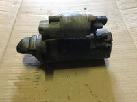 Electromotor Audi A4 B7, A6 C6, 2.7 TDI, 3.0 TDI, 0001109258