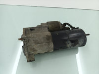 Electromotor Audi A4 B7 BPW 2004-2008 03G911023 DezP: 13271