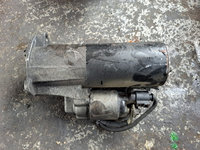 Electromotor Audi A4 B7, motor 2.0, BLB