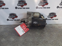 Electromotor Audi A4 B8 2.0 Motorina 2012, 03L911021C / AUTOMAT