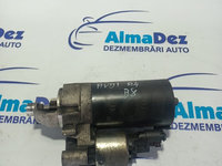 Electromotor Audi A4 B8 2.0 tdi 2012 cod 0001109315 / 0001139019