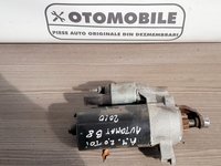 Electromotor Audi A4 B8 2.0 TDI CAG Automat 2008-2012 cod: 03L911021C