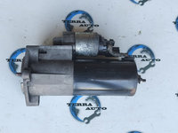 Electromotor Audi A4 B8 2.0 TDI cod: 03G911023