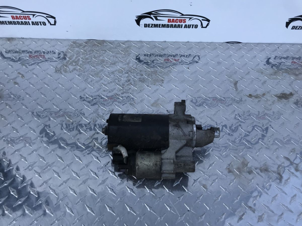 Electromotor Audi A4 B8 2.0 TDI COD 03L911021X