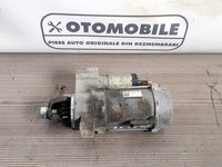 Electromotor Audi A4 B8 2.0 TDI Manual 6+1 2008-2012 cod: 03L911024B