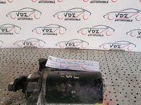 Electromotor Audi A4 B8 2.0TDi An 2010 Cod Piesa CAHA