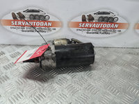 Electromotor Audi A4 B8 2.7 Motorina 2009, 059911021C