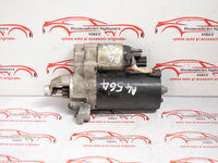 Electromotor Audi A4 B8 2.7 TDI 190 CP CGKA Euro 5 564