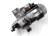 Electromotor Audi A4 B8 2008-2013 2.0 TDI CGL CAGB 03L911024B